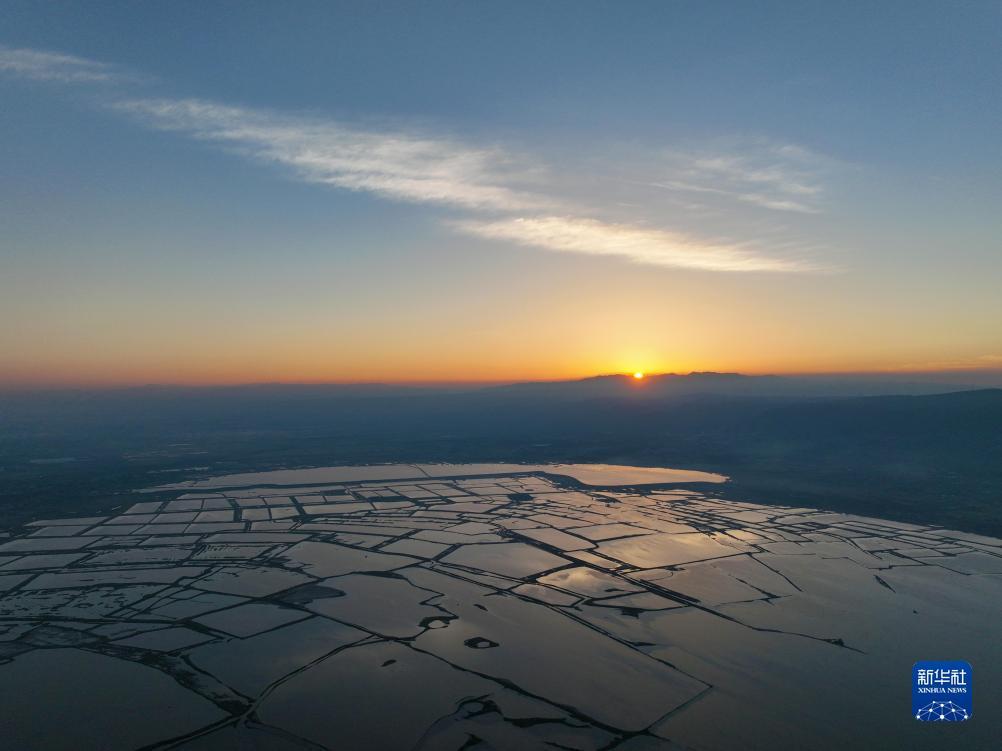 公海娱乐